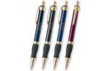 Expressway Element Pen